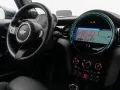 MINI Cooper Cabrio H/K KameraHUD DAB Sport Leder Voll