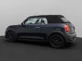 MINI Cooper Cabrio H/K KameraHUD DAB Sport Leder Voll