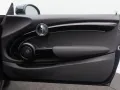 MINI Cooper Cabrio H/K KameraHUD DAB Sport Leder Voll