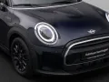 MINI Cooper Cabrio H/K KameraHUD DAB Sport Leder Voll