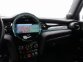 MINI Cooper Cabrio H/K KameraHUD DAB Sport Leder Voll