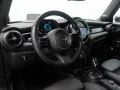 MINI Cooper Cabrio H/K KameraHUD DAB Sport Leder Voll