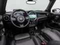MINI Cooper Cabrio H/K KameraHUD DAB Sport Leder Voll