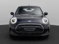 MINI Cooper Cabrio H/K KameraHUD DAB Sport Leder Voll