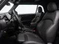 MINI Cooper Cabrio H/K KameraHUD DAB Sport Leder Voll