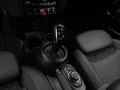 MINI Cooper Cabrio H/K KameraHUD DAB Sport Leder Voll