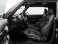 MINI Cooper Cabrio H/K KameraHUD DAB Sport Leder Voll