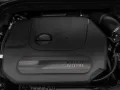 MINI Cooper Cabrio H/K KameraHUD DAB Sport Leder Voll