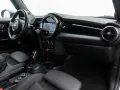 MINI Cooper Cabrio H/K KameraHUD DAB Sport Leder Voll