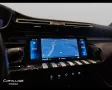 Peugeot PEUGEOT 508 SW 1.5 bluehdi GT Line s&s 130cv eat