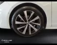 Peugeot PEUGEOT 508 SW 1.5 bluehdi GT Line s&s 130cv eat