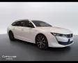 Peugeot PEUGEOT 508 SW 1.5 bluehdi GT Line s&s 130cv eat