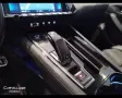 Peugeot PEUGEOT 508 SW 1.5 bluehdi GT Line s&s 130cv eat