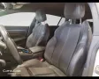 Peugeot PEUGEOT 508 SW 1.5 bluehdi GT Line s&s 130cv eat
