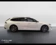 Peugeot PEUGEOT 508 SW 1.5 bluehdi GT Line s&s 130cv eat