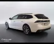 Peugeot PEUGEOT 508 SW 1.5 bluehdi GT Line s&s 130cv eat