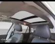Suzuki SUZUKI S-Cross 1.5h 140v Starview 2wd at