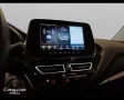 Suzuki SUZUKI S-Cross 1.5h 140v Starview 2wd at
