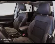 Suzuki SUZUKI S-Cross 1.5h 140v Starview 2wd at