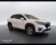 Suzuki SUZUKI S-Cross 1.5h 140v Starview 2wd at