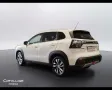 Suzuki SUZUKI S-Cross 1.5h 140v Starview 2wd at
