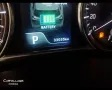 Suzuki SUZUKI S-Cross 1.5h 140v Starview 2wd at