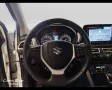 Suzuki SUZUKI S-Cross 1.5h 140v Starview 2wd at