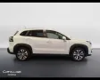 Suzuki SUZUKI S-Cross 1.5h 140v Starview 2wd at