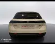 Peugeot PEUGEOT 508 SW 1.5 bluehdi GT Line s&s 130cv eat