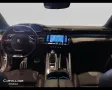 Peugeot PEUGEOT 508 SW 1.5 bluehdi GT Line s&s 130cv eat