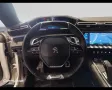 Peugeot PEUGEOT 508 SW 1.5 bluehdi GT Line s&s 130cv eat
