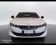 Peugeot PEUGEOT 508 SW 1.5 bluehdi GT Line s&s 130cv eat