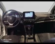 Suzuki SUZUKI S-Cross 1.5h 140v Starview 2wd at