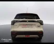 Suzuki SUZUKI S-Cross 1.5h 140v Starview 2wd at