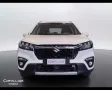 Suzuki SUZUKI S-Cross 1.5h 140v Starview 2wd at