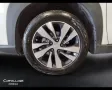 Suzuki SUZUKI S-Cross 1.5h 140v Starview 2wd at