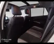 Suzuki SUZUKI S-Cross 1.5h 140v Starview 2wd at