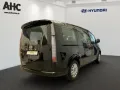Hyundai STARIA (9-Sitzer) HEV 1.6 T-GDI 2WD 6-AT Trend
