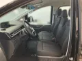 Hyundai STARIA (9-Sitzer) HEV 1.6 T-GDI 2WD 6-AT Trend