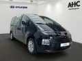 Hyundai STARIA (9-Sitzer) HEV 1.6 T-GDI 2WD 6-AT Trend