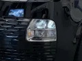 Hyundai STARIA (9-Sitzer) HEV 1.6 T-GDI 2WD 6-AT Trend