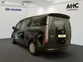 Hyundai STARIA (9-Sitzer) HEV 1.6 T-GDI 2WD 6-AT Trend