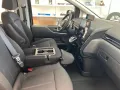 Hyundai STARIA (9-Sitzer) HEV 1.6 T-GDI 2WD 6-AT Trend