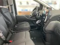 Hyundai STARIA (9-Sitzer) HEV 1.6 T-GDI 2WD 6-AT Trend