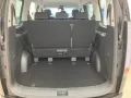 Hyundai STARIA (9-Sitzer) HEV 1.6 T-GDI 2WD 6-AT Trend