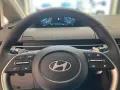 Hyundai STARIA (9-Sitzer) HEV 1.6 T-GDI 2WD 6-AT Trend