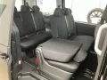 Hyundai STARIA (9-Sitzer) HEV 1.6 T-GDI 2WD 6-AT Trend