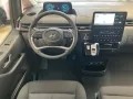 Hyundai STARIA (9-Sitzer) HEV 1.6 T-GDI 2WD 6-AT Trend
