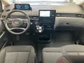 Hyundai STARIA (9-Sitzer) HEV 1.6 T-GDI 2WD 6-AT Trend