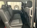 Hyundai STARIA (9-Sitzer) HEV 1.6 T-GDI 2WD 6-AT Trend